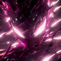 RÁPIDO BAIXO - Single - TOXIUM