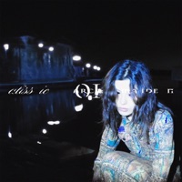 ARC 01: MAIDEN - EP - Alissic