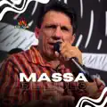 Massa de Bolo