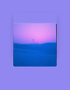 DJ SEMMI सुनें, म्यूज़िक वीडियो देखें, बायो पढ़ें, दौरे की तारीखें और बहुत कुछ देखें!