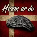 Hvem er du