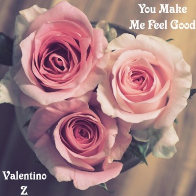 Make Me Feel Good (feat. DanielObieThe3rd) - Single