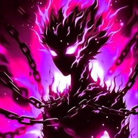 Espiritu Infame (Slowed) - Single - BOWSY