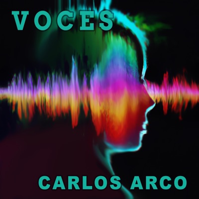 VOCES