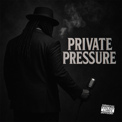 PRIVATE PRESSURE