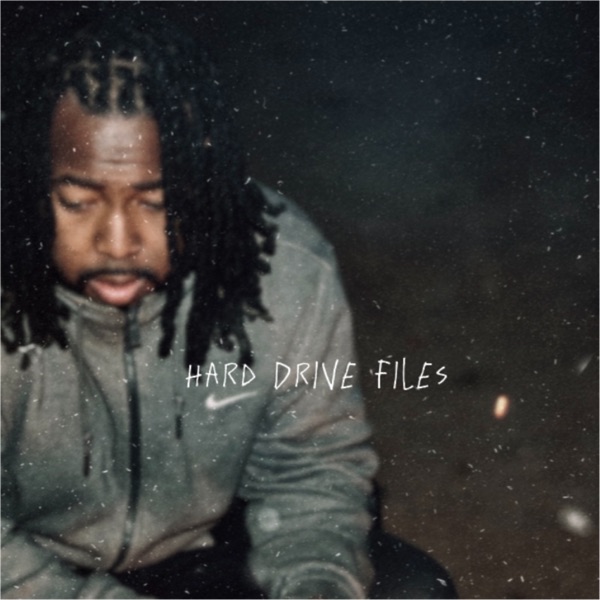 Hard Drive Files