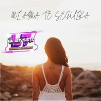 Mi Alma Te Seguira - Single - Grupo la Ley7 de Enrike Fortunato