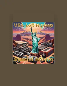 Ascolta Duc Henry, guarda video musicali, leggi la biografia, vedi le date del tour & altro!