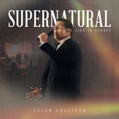 Supernatural - Single