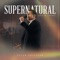Supernatural - Tyler Sullivan lyrics