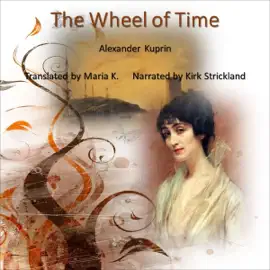 The Wheel of Time (Unabridged)