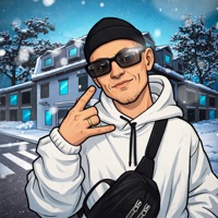 Все любят летать - Single - Rigos