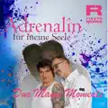 Adrenalin Für Meine Seele