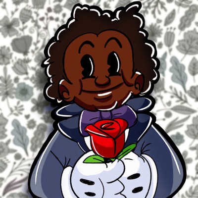 Let it go, Let yourself grow