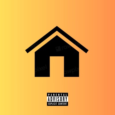 Empty Home - Single