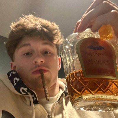 Mariomadeittt - Sailed too far