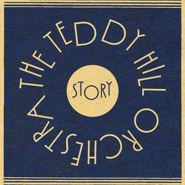 The Teddy Hill Orchestra Story