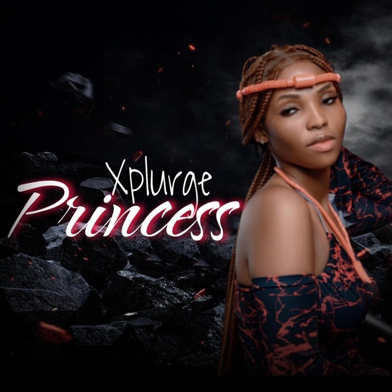 Princess - Xplurge: Song Lyrics, Music Videos & Concerts