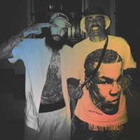 En la calle no hay amor (feat. Mostró Sully) - Single - Poet