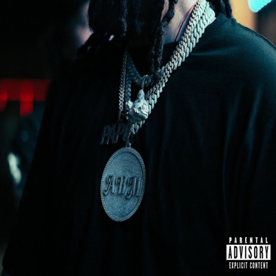 WHO THEY BE - Single