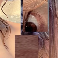 Golden Hour - Single - jacy nyte