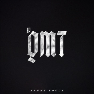 QMT - Single