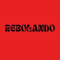 Rebolando - Single - marceu inovadora & Inovadora do funk