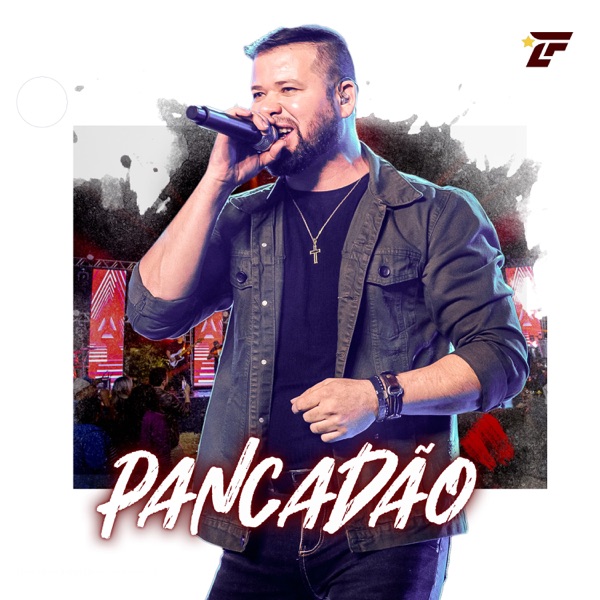 Pancadão (Ao Vivo)