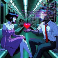 Si Tú Te Vas - Single - ROU & Loen