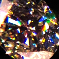 Donde nace el río - Single - Nico Miseria, Ariel Inserte & Allan Parrish