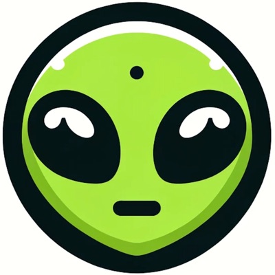 All your base are belong to us - Single