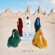 With You (feat. Omah Lay) - Davido