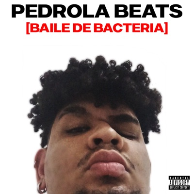 Baile de Bactéria - Single