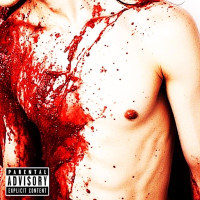 DEAD OR ALIVE