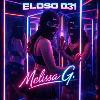 Melissa G - Single