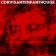 Corvisart feat Christelle Lassort Single