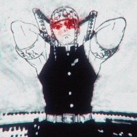 MONTAGEM - TRAVA A BUCETA - Single - DJ LA Beat, DJ Gui7 & Dj Vitinho Beat