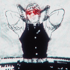 MONTAGEM - TRAVA A BUCETA DJ LA Beat, Dj Vitinho Beat & DJ Gui7