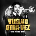 Dime Qué Paso