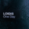 One Day - Loidis