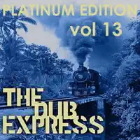 Sata Dub