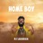 Ma 2000 (feat. Dopekid Shewacher & Kulani)