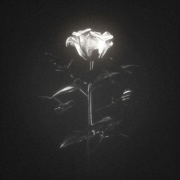 Last Arc - Single