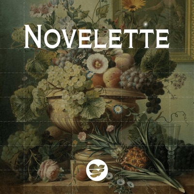 Novelette - Single