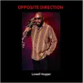 OPPOSITE DIRECTION