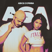 ASA - Single - ASH & Corinna