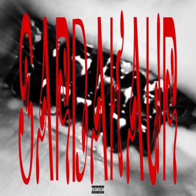 Sardakaur - Single
