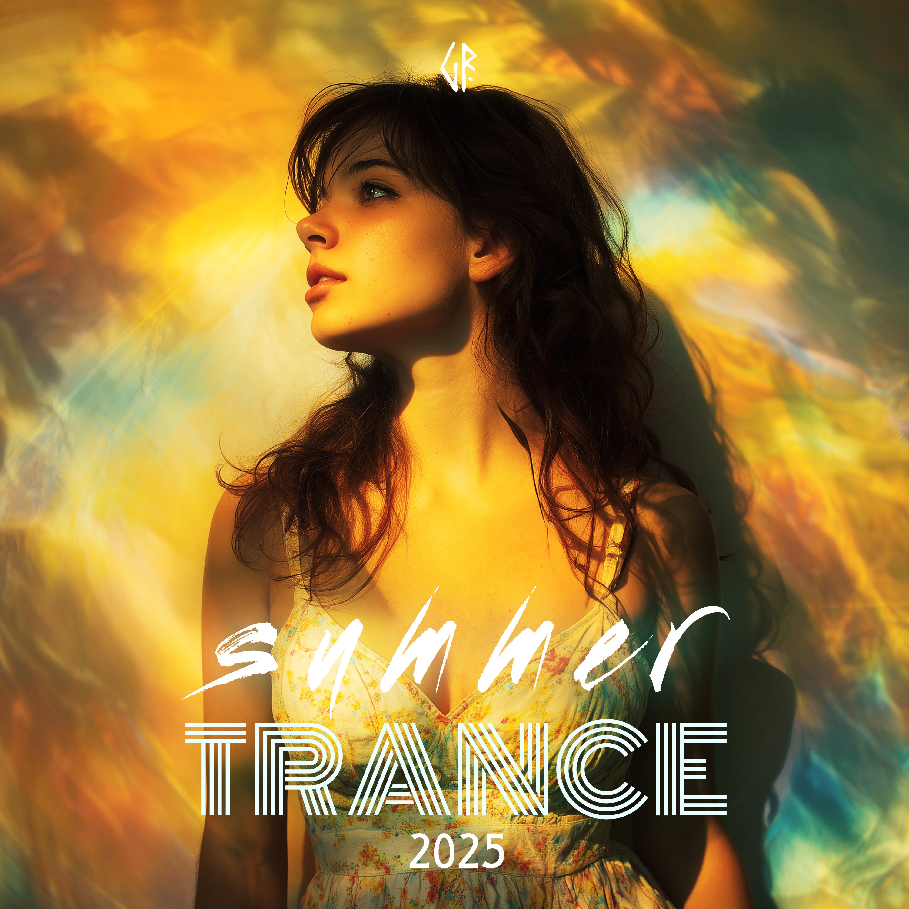 Summer Trance 2025