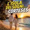 L'isola Dei Sogni