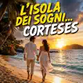 L'isola Dei Sogni